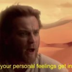 obi wan kenobi