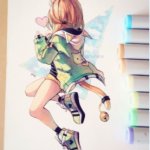 yoaihime meme
