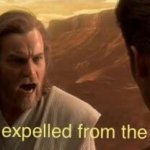 obi wan kenobi