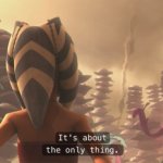 obi wan kenobi