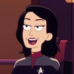 Captain Gomez