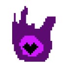 Yagluths Soul