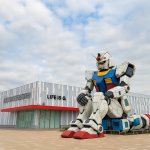 Gundam Existential Crisis meme