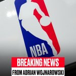 espn