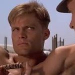 starship troopers bite this