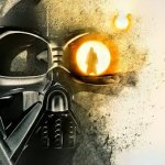 darth vader