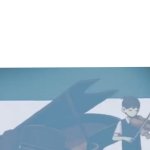 Final Duet