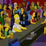 Homer