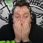 lost all the money