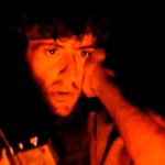 Rambo