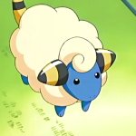 Do androids dream of electric sheep