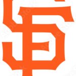 San Francisco Giants emblem