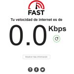 Movistar Be like: