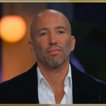 jason oppenheim