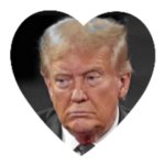 Heart Head