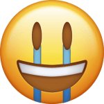 Fuck life