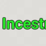 Incestry.com