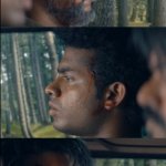Leo Car Climax Scene