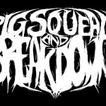psab