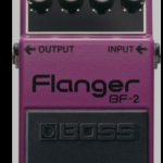 Boss bf2