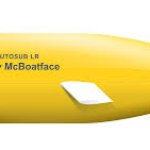 boaty mcboatface loch ness