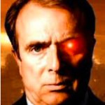Peter Hitchens