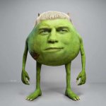 the american wizowski