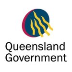 Queensland Government