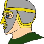 Anglo-Saxon Chad