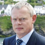 Doc Martin