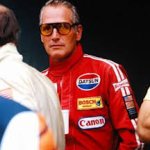 Paul Newman Racing