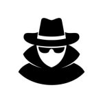 Generic Spy