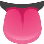 Tongue