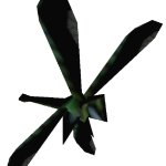 Xenoptera