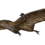Aerotitan (FMM UV-32)