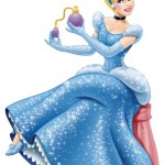 Cindy Ella