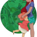 don't cry