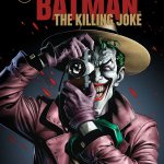 the killing joke