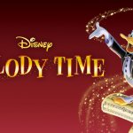 melody time
