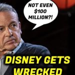 bob iger