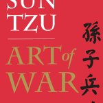 Sun Tzu Art of War