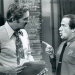 Barney Miller