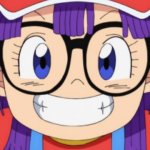 arale