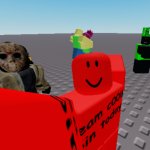 Roblox myths ...and Jason