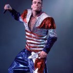 Vanilla Ice