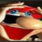 mayro meme