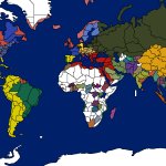 Earth 1800