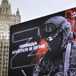 Slavic Lives Matter