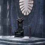 Fantasy Throne