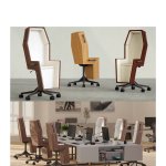 _m4 apr oct w2 - Chairbox The Last Shift Office Chair